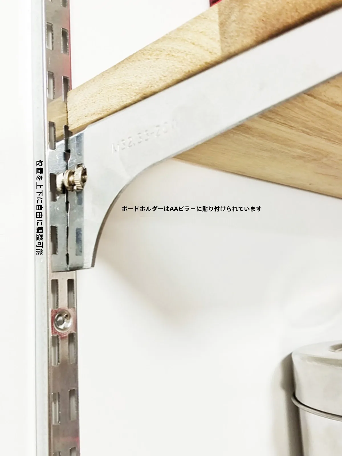 �y�Z�[�����z�����\�ȑ��w�Ǌ|�����[���b�N�{�I�o���R�j�[�t�����[�X�^���h�������x�{�[�h�I���r���O���[�����֗p