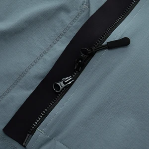 Ykywbike Männlich mit dem Radfahren Wärmefahrrad Rückenloser Absprachen schwinddichtes Wasser wasserdicht Zyklus 10 Hauptverkaufsweste Herren -Sweatshirt - №7