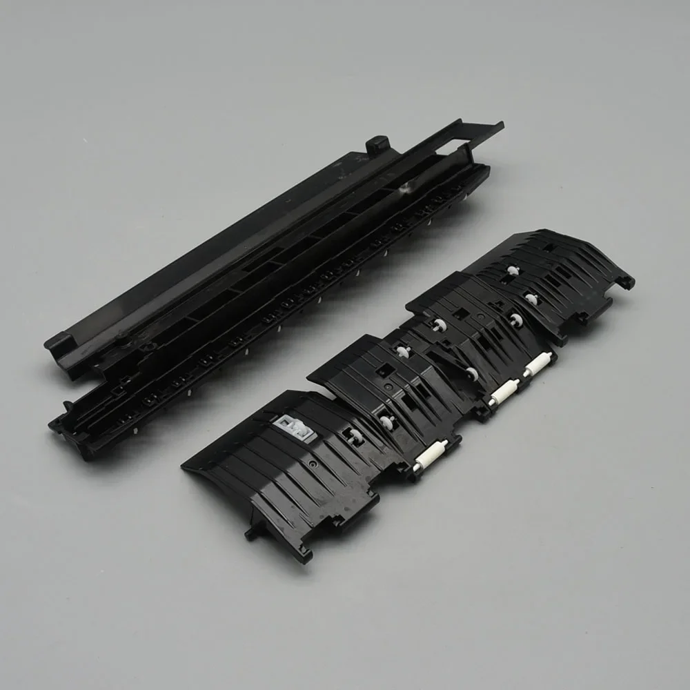 1763608 1763609 1763610 GUIDA DI CARTA ASSY per EPSON L1110 L3110 L3111 L3116 L3150 L3156 L3101 L3160 L5190 L3100 ET2710 ET2720