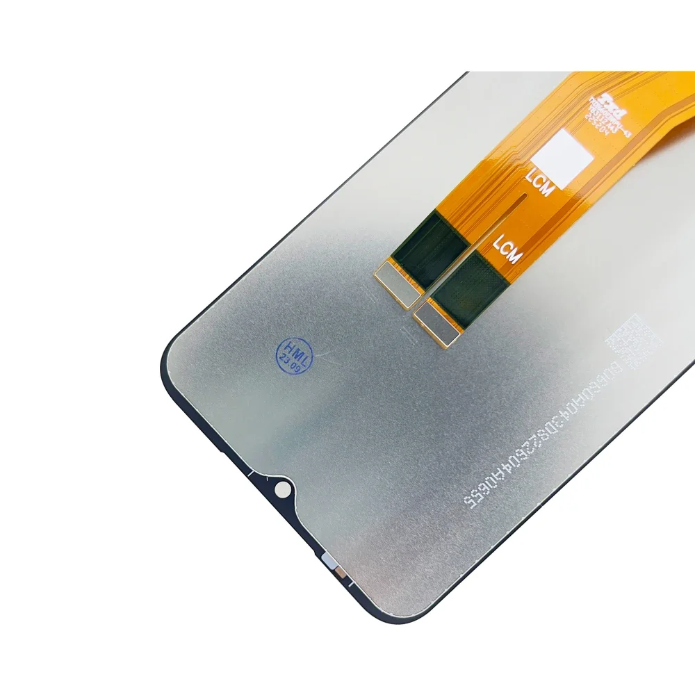 6.6'' for Samsung Galaxy A14 Screen Display Touch Digitizer Replacement for Samsung A14 4G Screen A145P A145R A145F A145M LCD