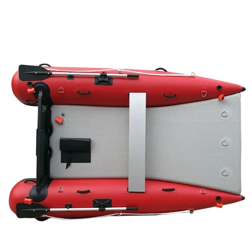 Ruderboot Sport Fischerboot Katamaran Yacht