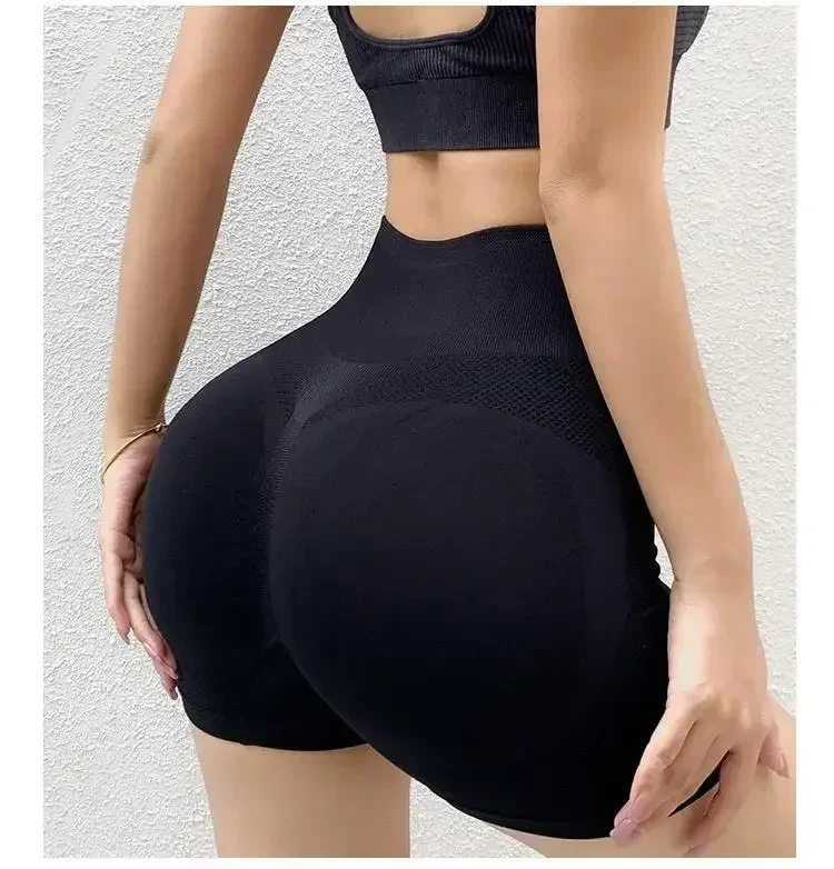 Black-Short