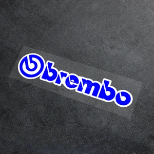 7 Hauptverkäufe Brembo RCS 16 - №4