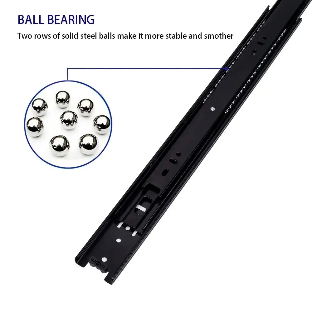 Thumbnail 3 - #4 Top 50 Drawer Runners Worth Buying In 2026