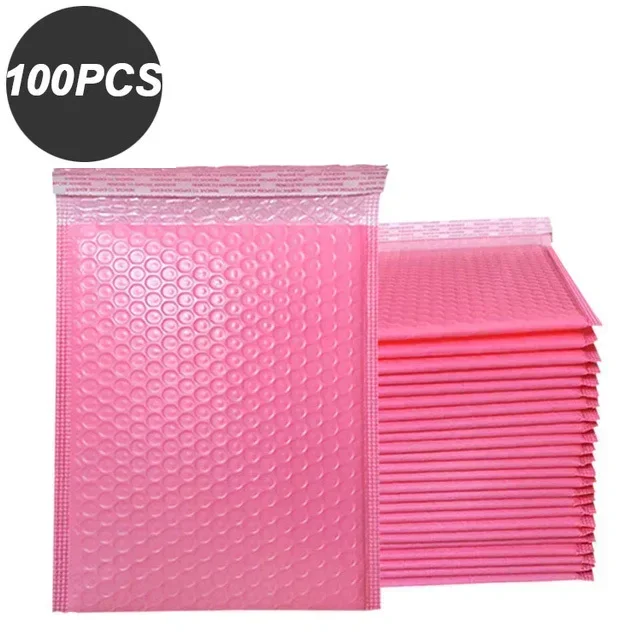 Variant: Pink
