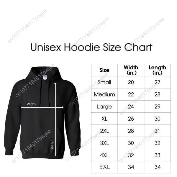 เสื้อยืดฮู้ดดี้ลายวงดนตรีร็อค Limp Bizkit แบบสองด้าน, เสื้อยืดวงดนตรีเมทัล เสื้อยืดร็อคทัวร์ เสื้อยืดวงดนตรีอัลเทอร์เนทีฟ สินค้าวงดนตรีสุดฮิต เสื้อยืด