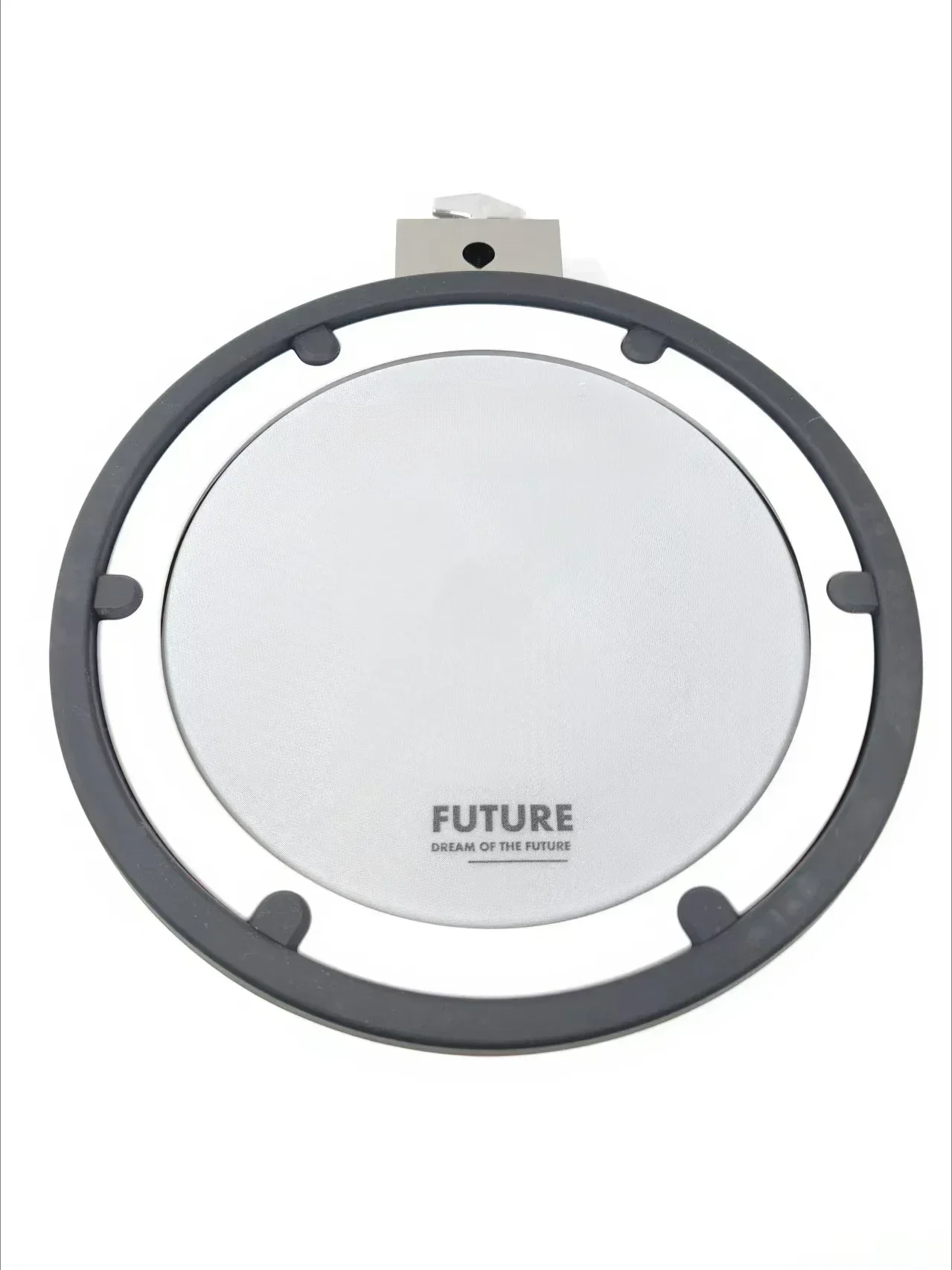 10inch e drum tom pad replacement Compatible With Roland