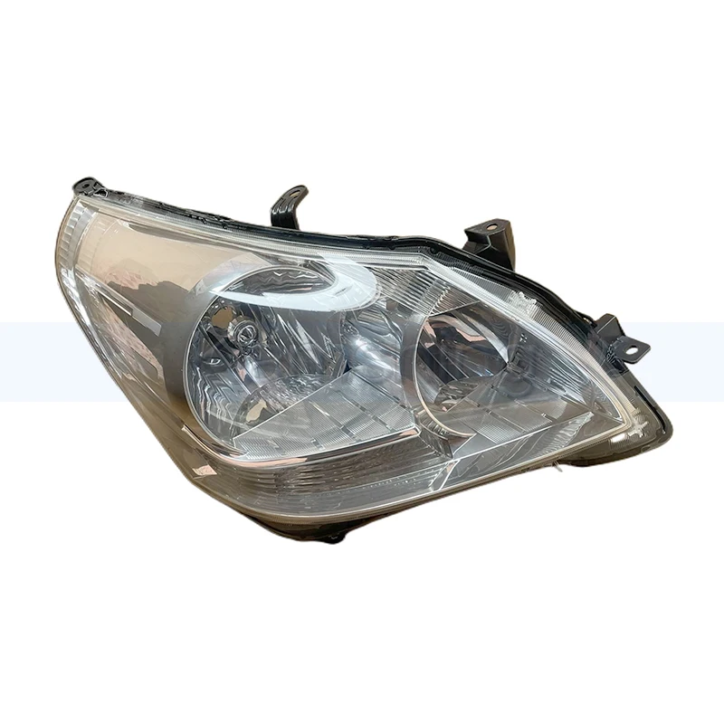 Kamshing Front Bumper Headlight For Toyota Verso EZ 2011-2015 Front Head Light Headlamp Head Lamp