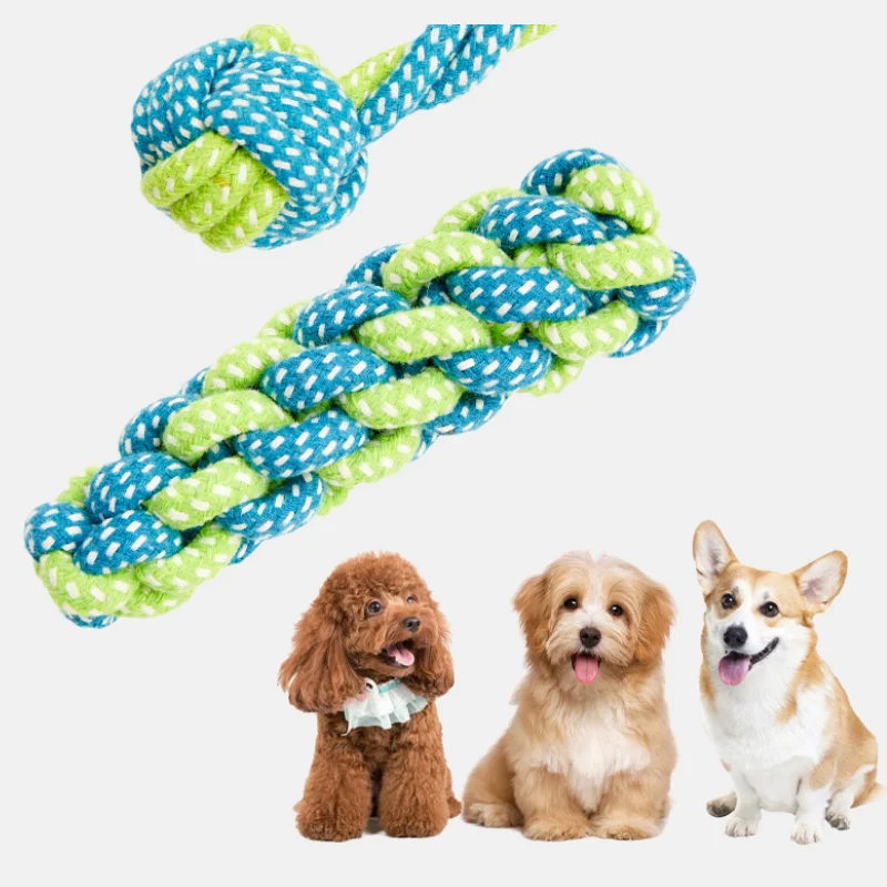 Thumbnail 3 - #85 Best Puppy Balls to Buy In 2026