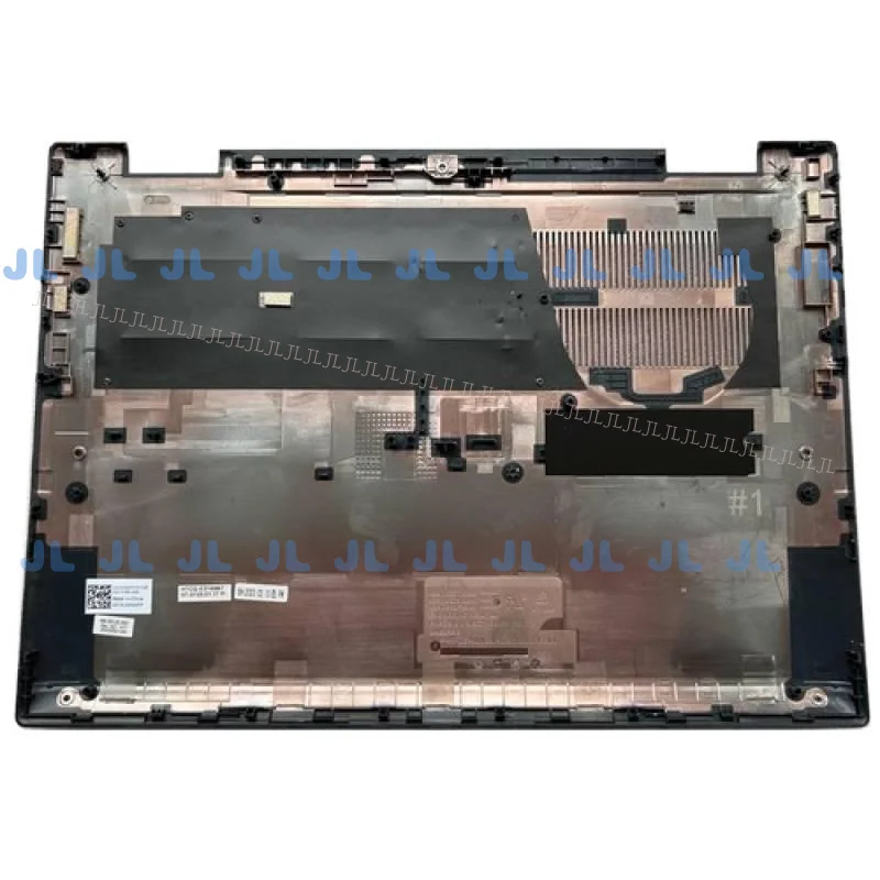 

JL новая нижняя крышка D для Dell Inspiron 14 Pro 5430 5435 0XNHFP XNHFP