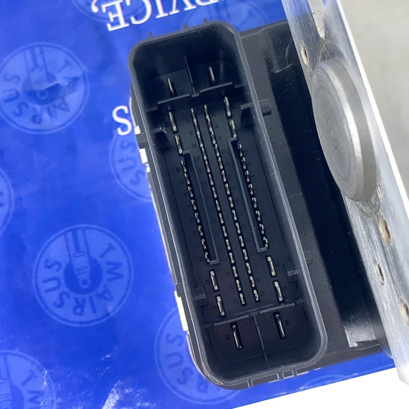 Air Suspension Compressor Pump Fit For w223 Air Suspension Compressor Pump 2233200904