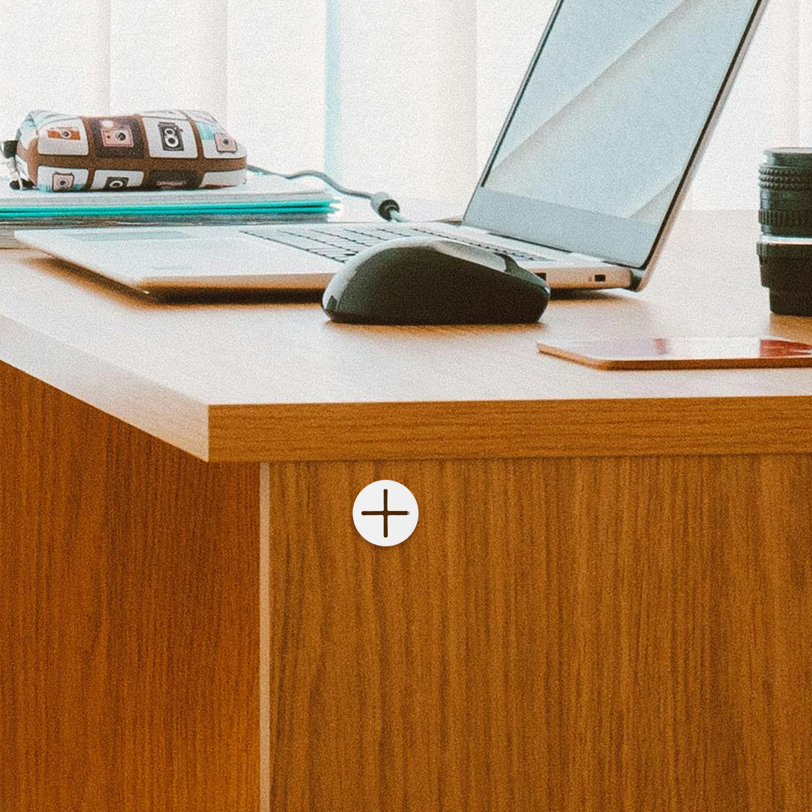 20 個ゴムグロメットキットデスク穴カバーケーブル管理用耐久性のあるワイヤープロテクターオフィス家具壁グロメット