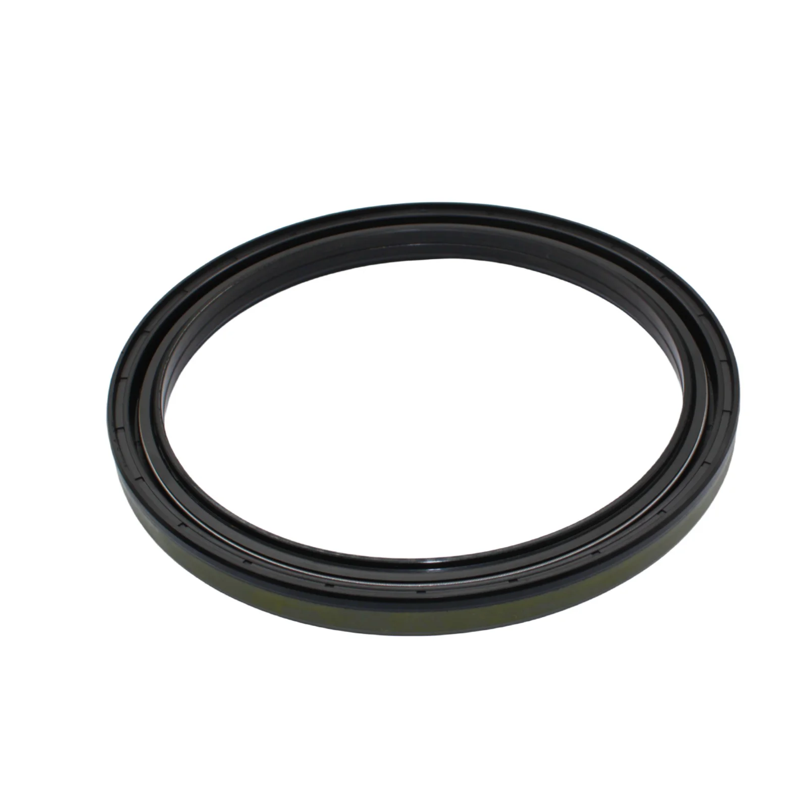 

AL79951 FRONT AXLE HOUSING SEAL FOR JOHN DEERE TRACTOR 210K 210L 6210 6010 6020 6110 6120 SHAFT SEAL HUB SEAL ENGINE 4045 4039