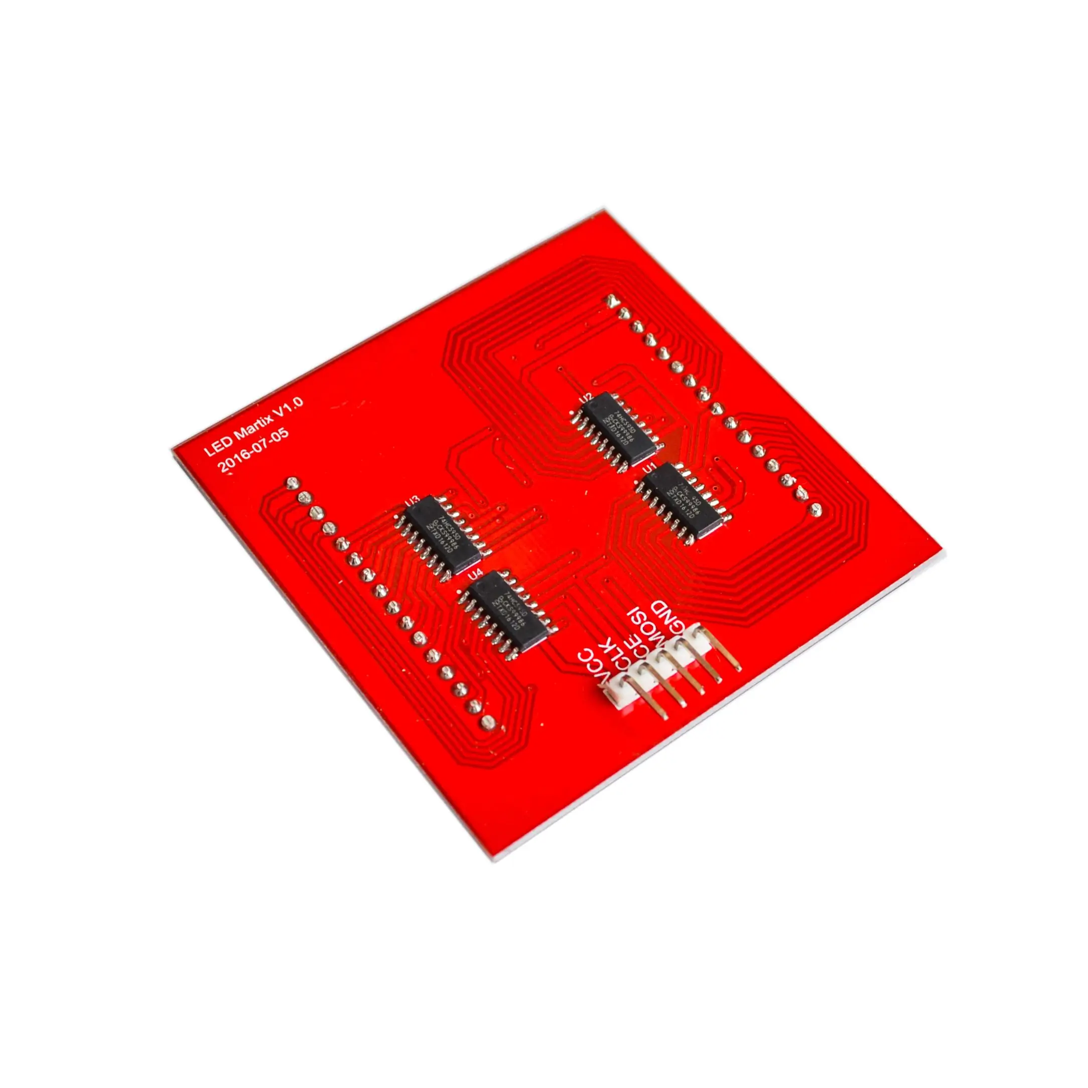DY-SV8F MP3 Voice Playback Module UART I/O Trigger 5W Amplifier 8M Storage TF Card For Arduino