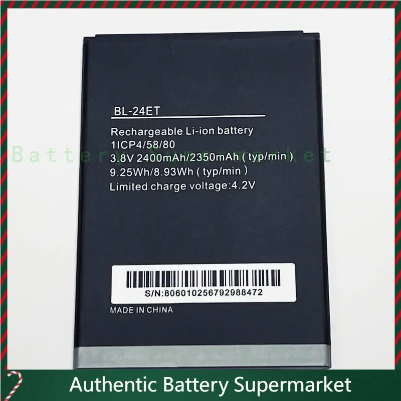 para-bateria-tecno-pop-1-f3-f1-b1f-38v-2400mah-bl-24et