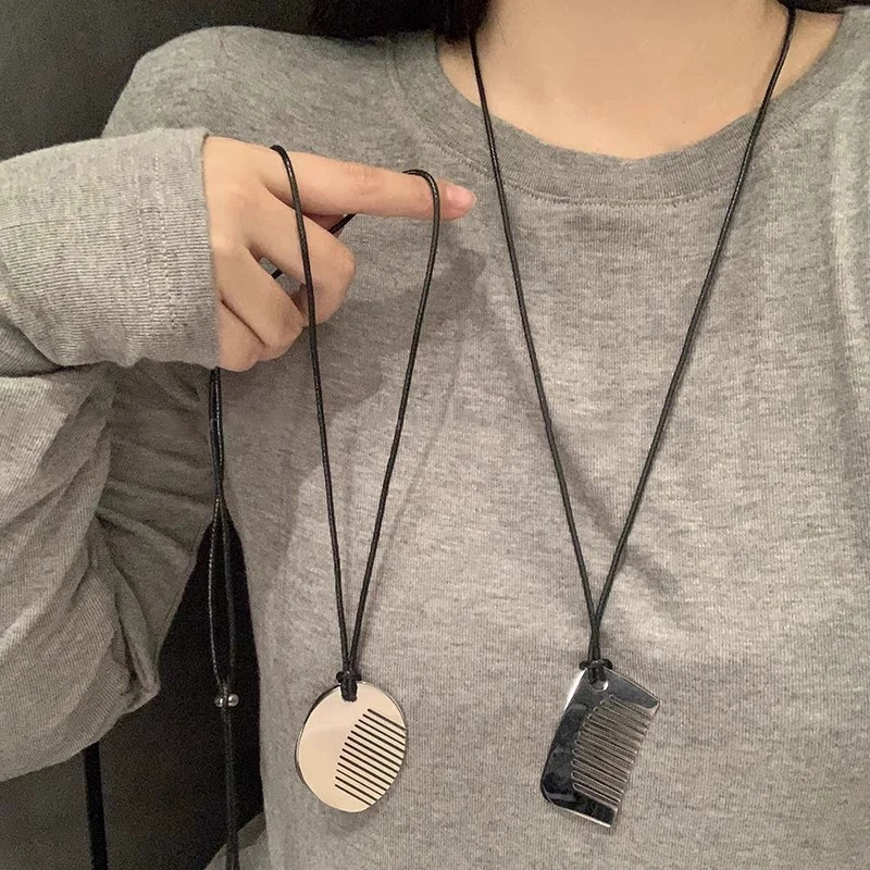 New Personality Com… - image