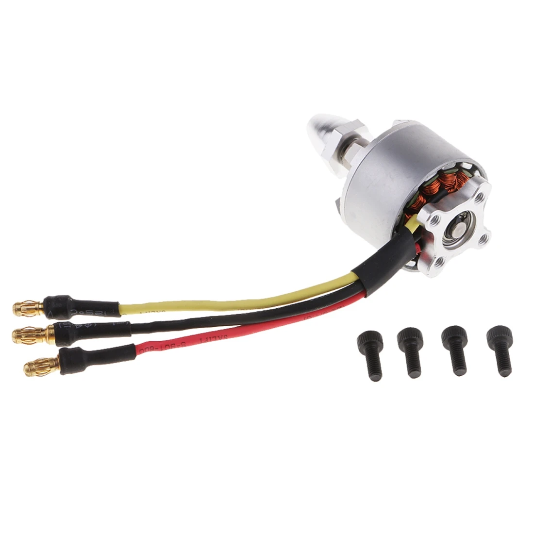 2312 960KV Brushless Motor for DJI Phantom 3 4 F330 F450 F550 RC Drone Quadcopter Hexacopter Multlcopter Spare Parts,CW