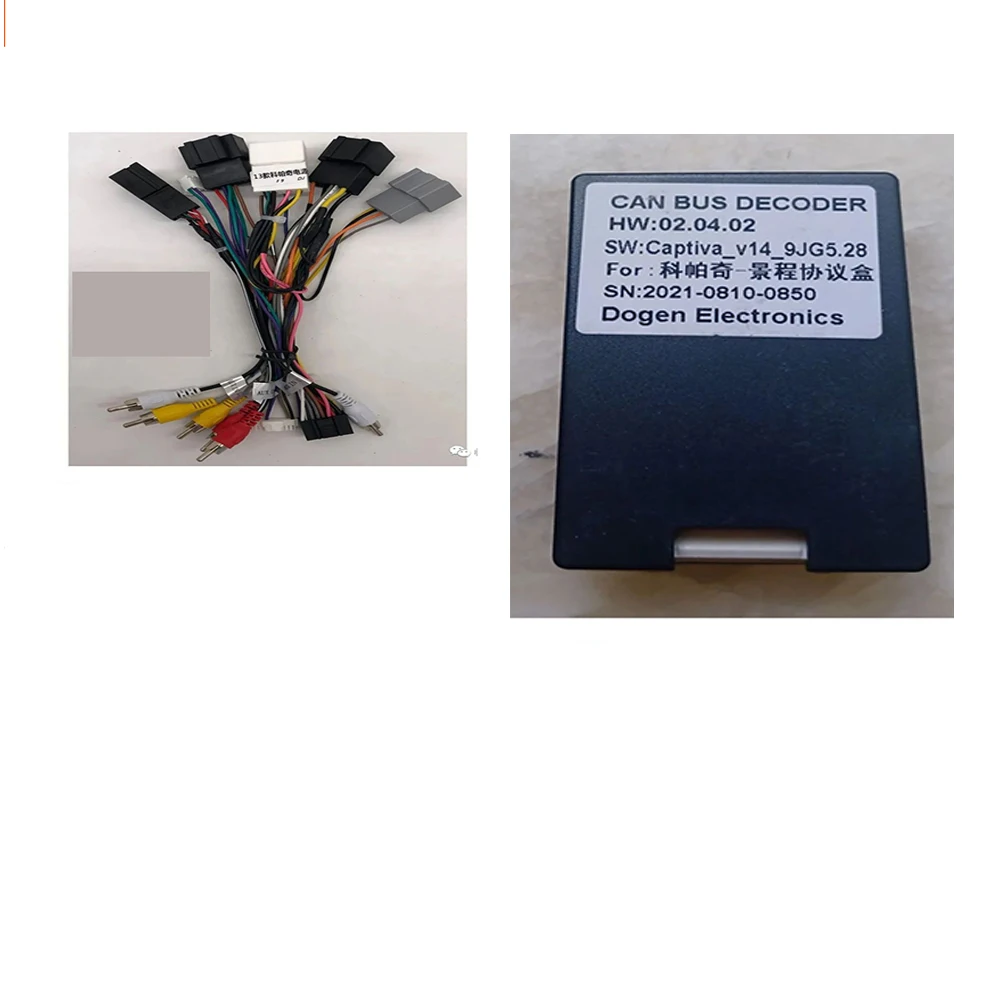 

EXTRA MONEY FOR OUR PRODUCT OR SHIPPING DELIVERY