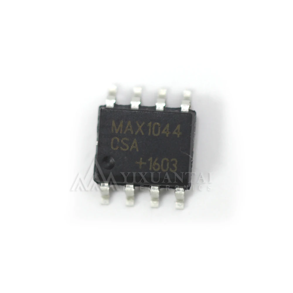 SOP8 SMD SOP8 ، MAX1044ESA ، MAX11501USA ، MAX1232ESA ، MAX1044 ، MAX11501 ، MAX1232 ، MAX1232