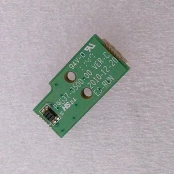 جهاز عرض BenQ MW712 MX514 MX518F MX522 MX813ST + لوحة مستشعر عجلة الألوان #1