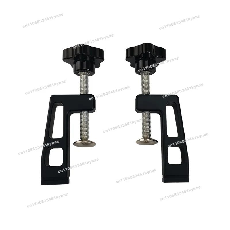 convient-pour-le-travail-du-bois-goulotte-de-type-45-support-de-type-75-fixation-speciale