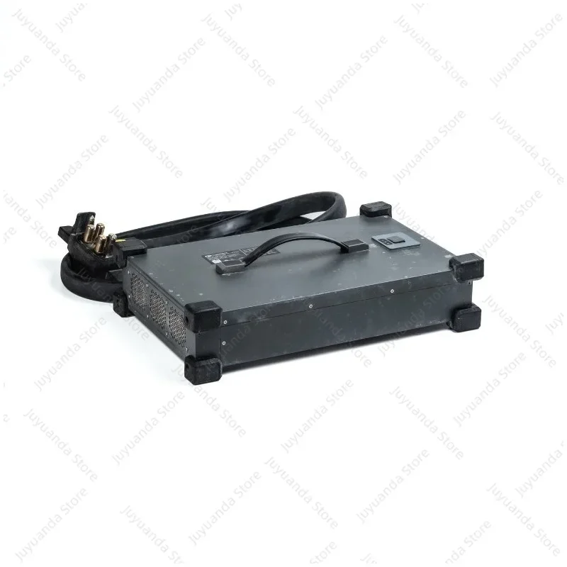 Used T70/T70P/T100/100S Charger/C12000 Smart Charger, Accessories
