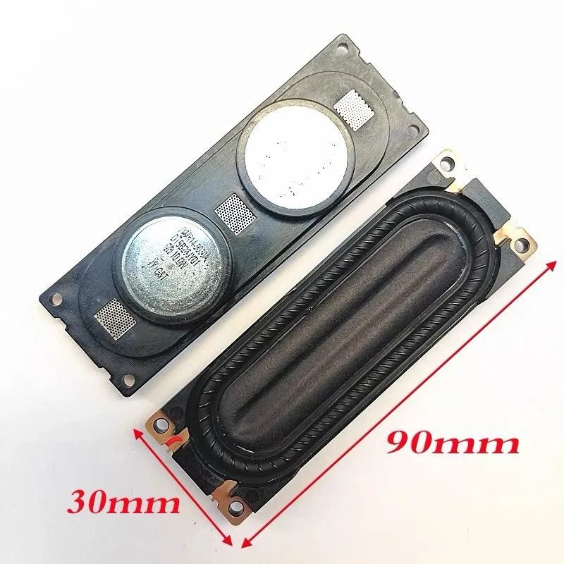 Applicable UA46B6000VF UA40B6000VF UA46B7000WF Speaker BN96-11609A