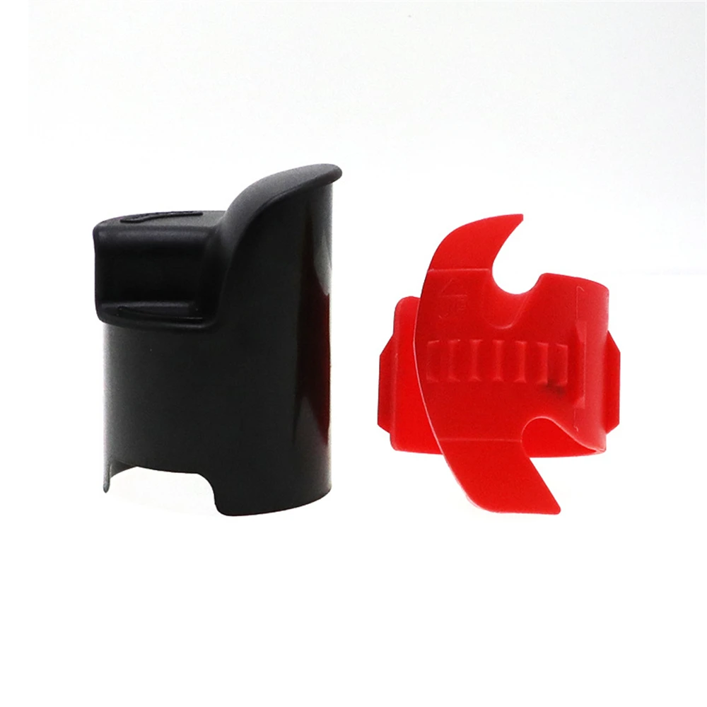 Motorcycle  Front Fork Shock Absorber 45-55mm Cleaning Tools For Kawasaki Honda KTM Suzuki Yamaha YZ YZ250F YZ450F YZ250 YZ450