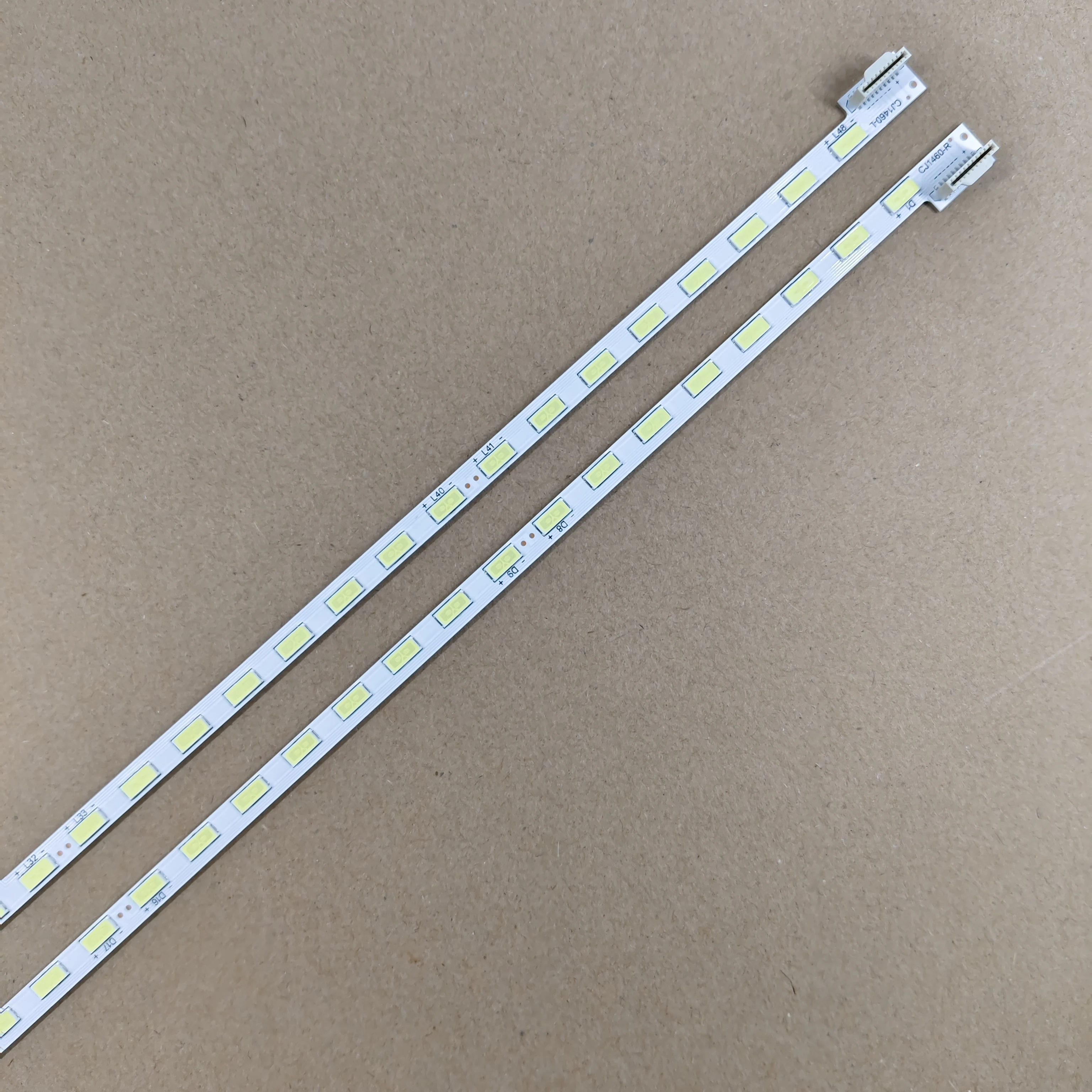 

Светодиодная лента для 47 дюймов V12 Edge REV1.4 47LM620T 47LM621S 47LM621T 47LM625S 47LM625T 47LM6200 47LS4100 47LS4500 47LS4600 47LS5400