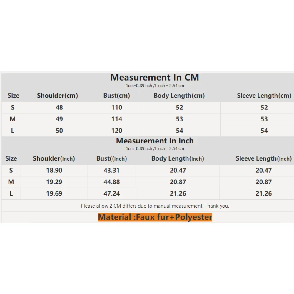 Casaco de pele ecológico feminino recortado jaqueta de pele sintética casaco de manga longa frente snap-botão feminino outerwear chique lapela gola casaco