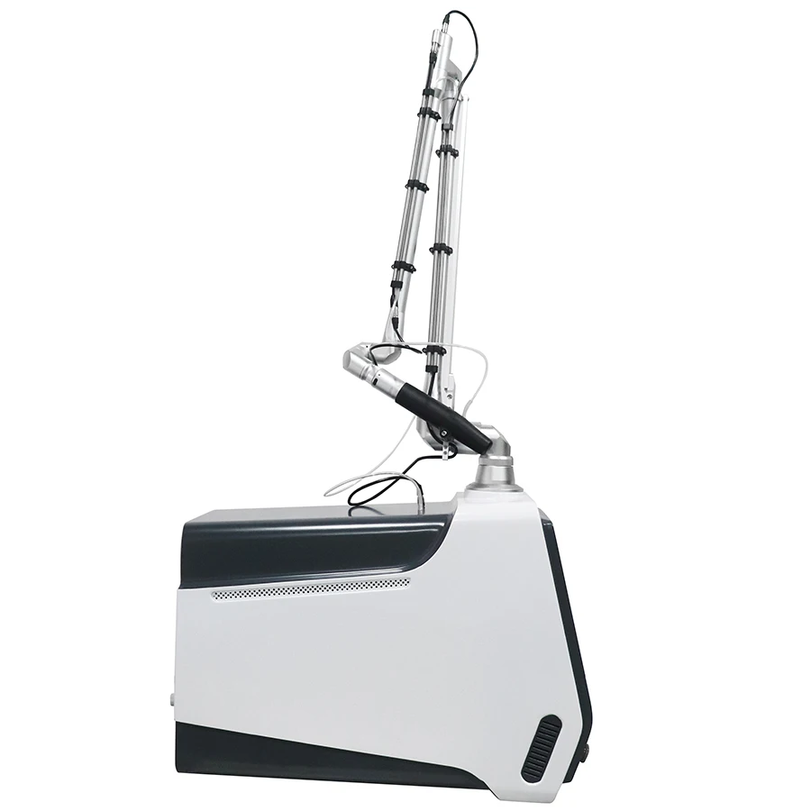 2025 Новейший бытовой инструмент для уборки и удаления клещей