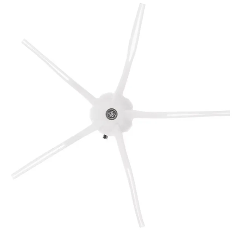 

AC93-For Roborock S7 S70 S7 Plus T7S T7S Plus Sweeper Spare Parts For Greater Durability