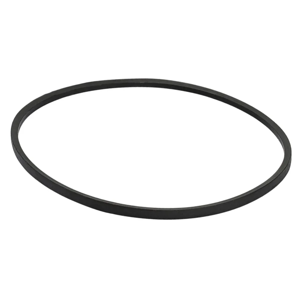 

Efficient Lawn Maintenance with the 302040085 Replacement Deck Belt Perfectly Suited for Your DB8621SR or DB2194SR Model
