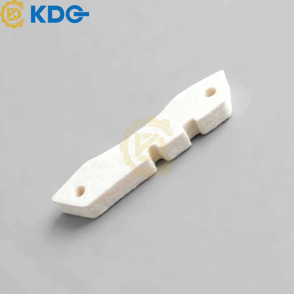 Beste kwaliteit oliekeerring inktafdichting voor KBA RAPIDA DRUKMACHINE