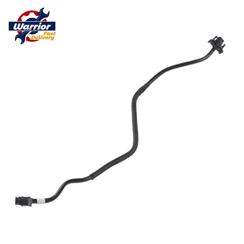 

31274900 Engine Cooling-Vent Radiator Hose Pipe for Volvo S60 S80 V70 XC60 XC70