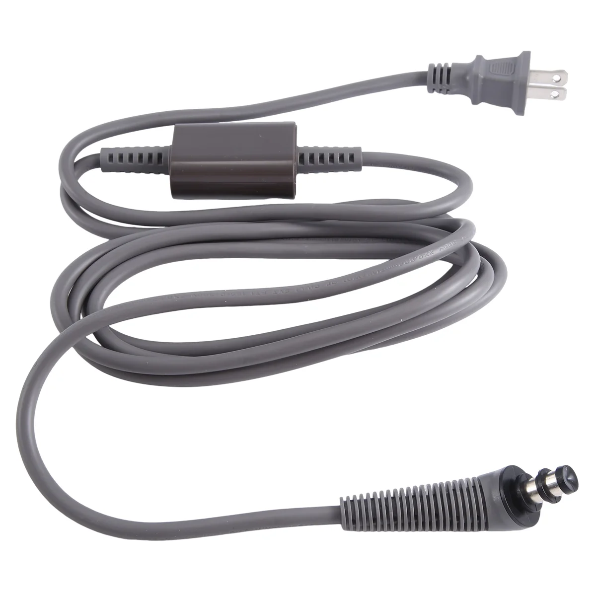 Fer à friser pour Dyson Airwrap Hair Styler, alimentation spéciale, remplacement, réparation, accessoire, prise US, HS01, HS05