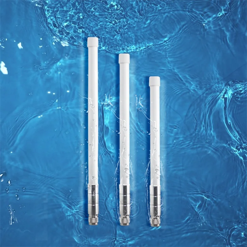 헬륨 마이너 10dbi LoRa 안테나, RAK 핫스팟 채굴 핫스팟 로라완 라우터 모뎀, 고이득 안테나, 858 ~ 930MHz, 868mhz/915mhz