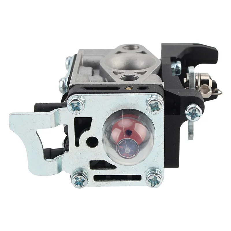 

Suitable for different models of carburetor kits for echo carburetor accessories SRM-2620 HCA-2620 A021004600 PPT-2620 T262X