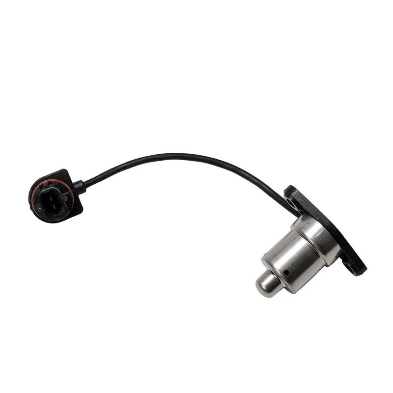 55575097  1235052  Artudatech Oil Level Sensor for Vauxhall Zafira C Insignia A 2.0 CDTi 2008 2009 2010 2011 2012 2013