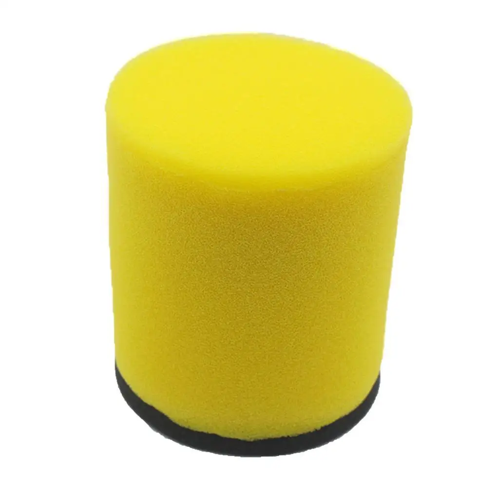 Motorcycle Air Filter for LTF500F 13780-07G00 13791-03G00 13780-03G00