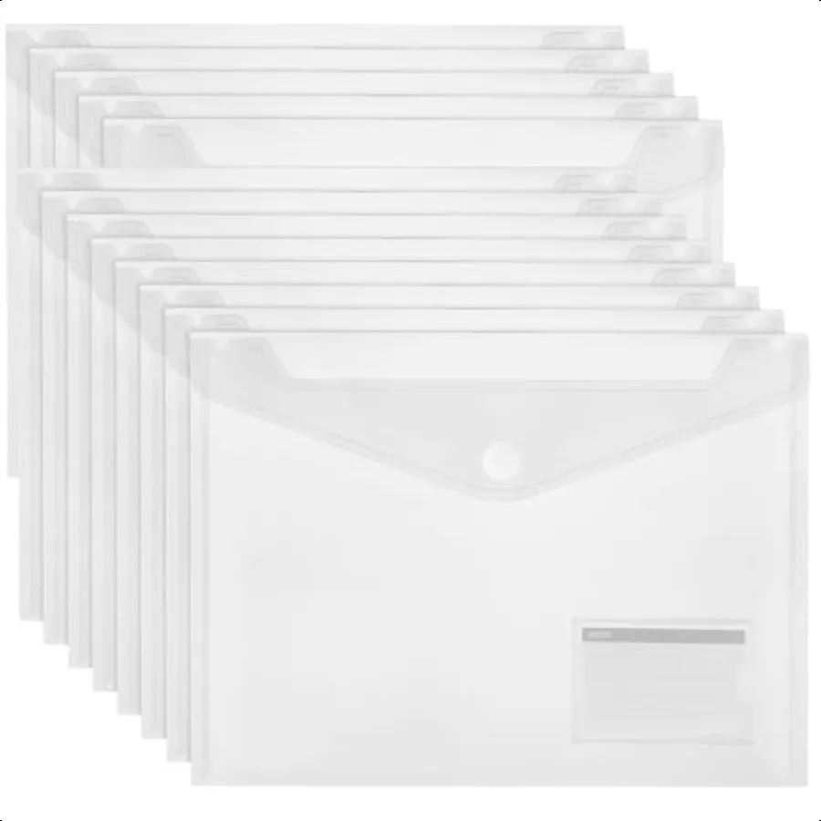 confezione-da-48-buste-in-plastica-cartelle-di-file-cartelle-in-poli-trasparente-per-documenti-formato-lettera-a4-con-tasca-per-etichette-fil-in-plastica-impermeabile