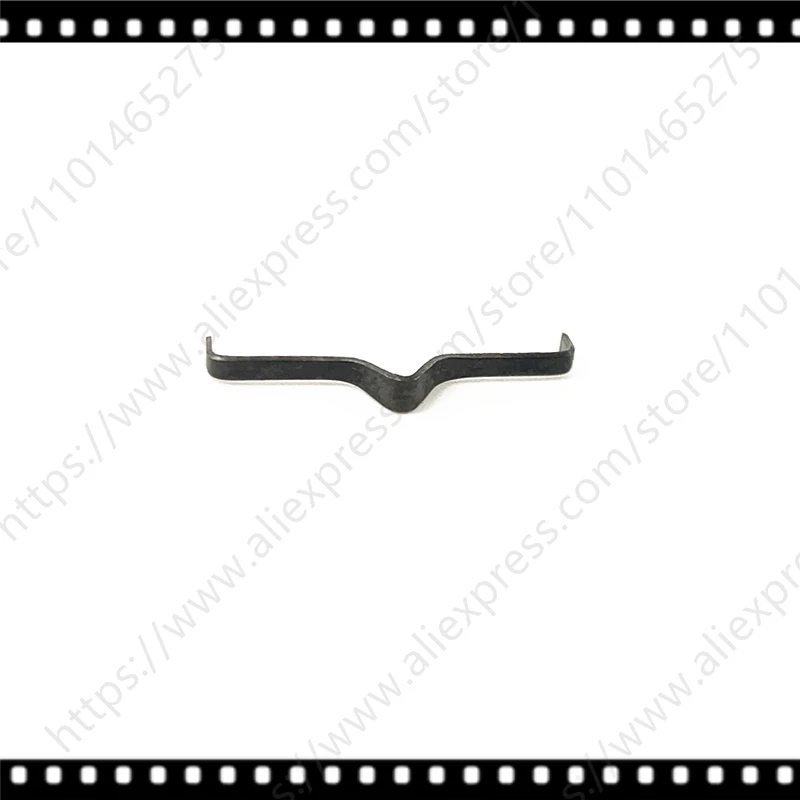 LEAF SPRING FOR BCBL200 BCBL200D1 BCPC18D1 BCPC20B BCPC20D1 BCPW350E1 BEBL185 CMCD710C2 DCBL770B DCBL770X1 DCD1007B