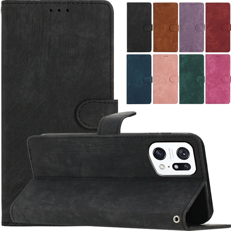 Wallet Skin Feel Leather Case Caso For Motorola Moto E13 E 13 motoe13 e 13 E32s E32 S E22 E20 E30 E40 Cover Flip Magnetic Capa