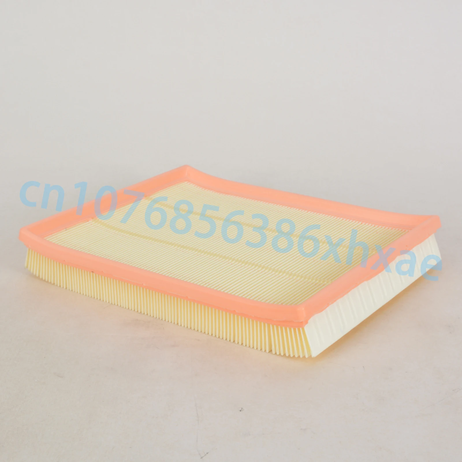 

Air Filter For ALPINA B4 BMW F30 F31 F32 F33 F34 F35 F36 335i 435i F21 F20 F22 13717602643 13718616909 Engine Accessories