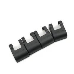 Car styling Accessories Door Check Arm Anti Rust Cover For Chery Tiggo ARRIZO 5 S1 Geely Boyue Emgrand GS GL EC7/Borgward BX7