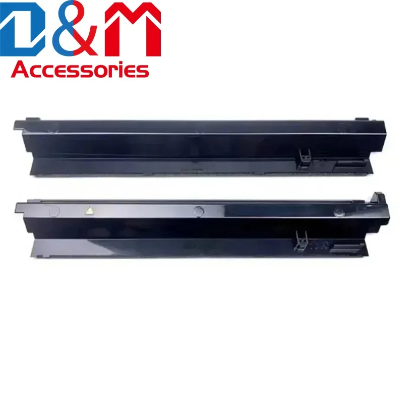 

1X New Developer Housing Cover For Xerox 700 700i 770 550 560 570 C60 C70 C75 J75 7780 5151 7171 DC240 242 250 252