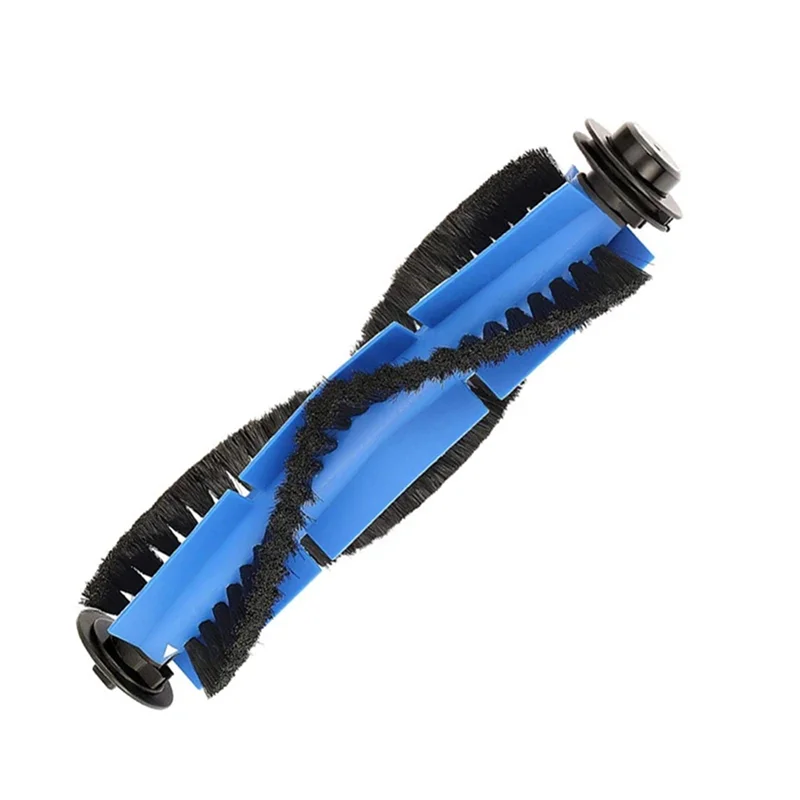 EAS-Spazzola laterale a rullo principale per Eufy Robovac 11S 35C 15C 25C 30C Robot Aspirapolvere Prefiltro Filtro Hepa Filtro Pezzi di ricambio