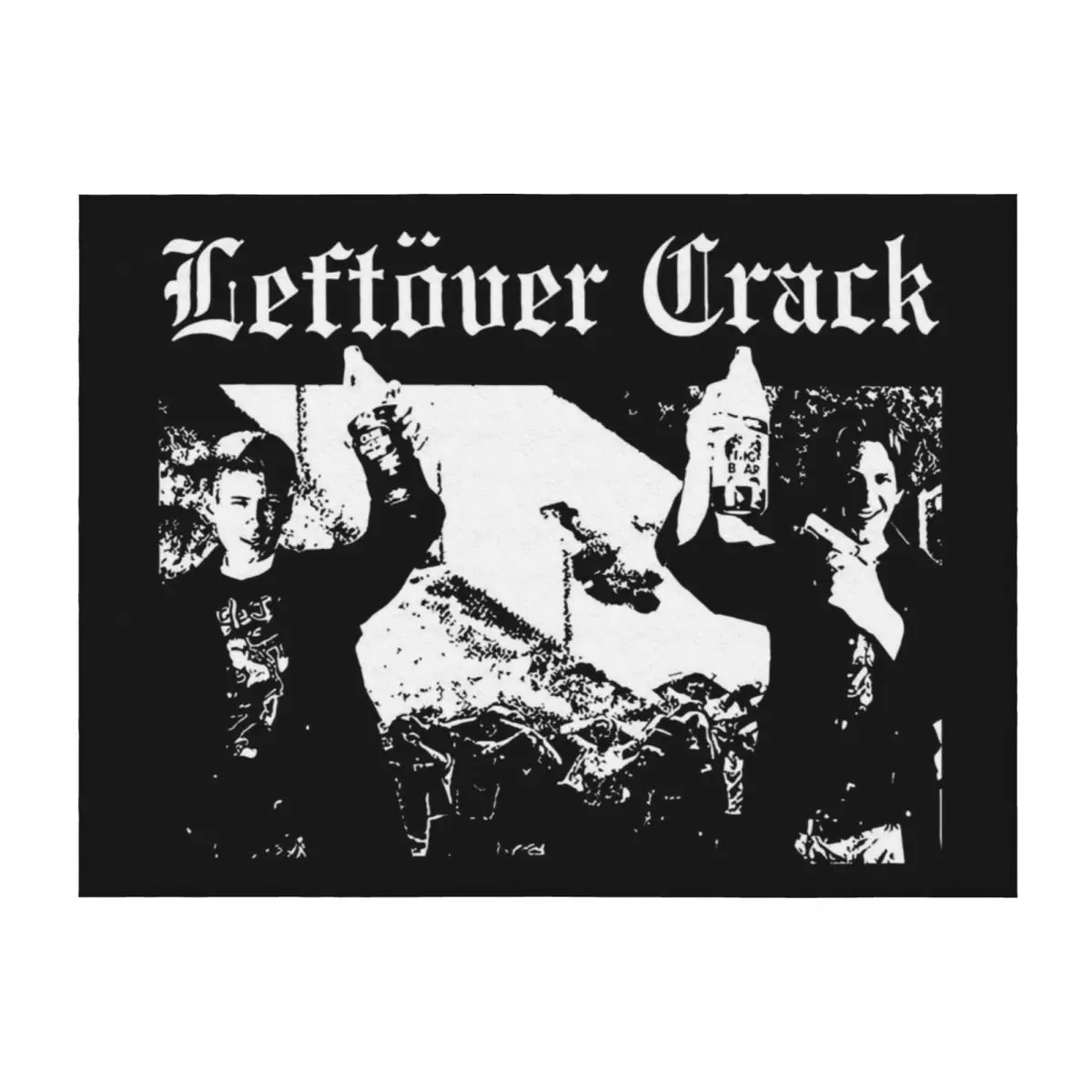 

Leftover Crack Throw Blanket Thin Quilt Winter beds Bed Blankets