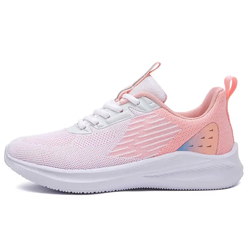 

Lightweight Massive Women's Shoes Luxury Brand Walking Special Size Sneakers White Lady Tennis Sports Tenes Shoses