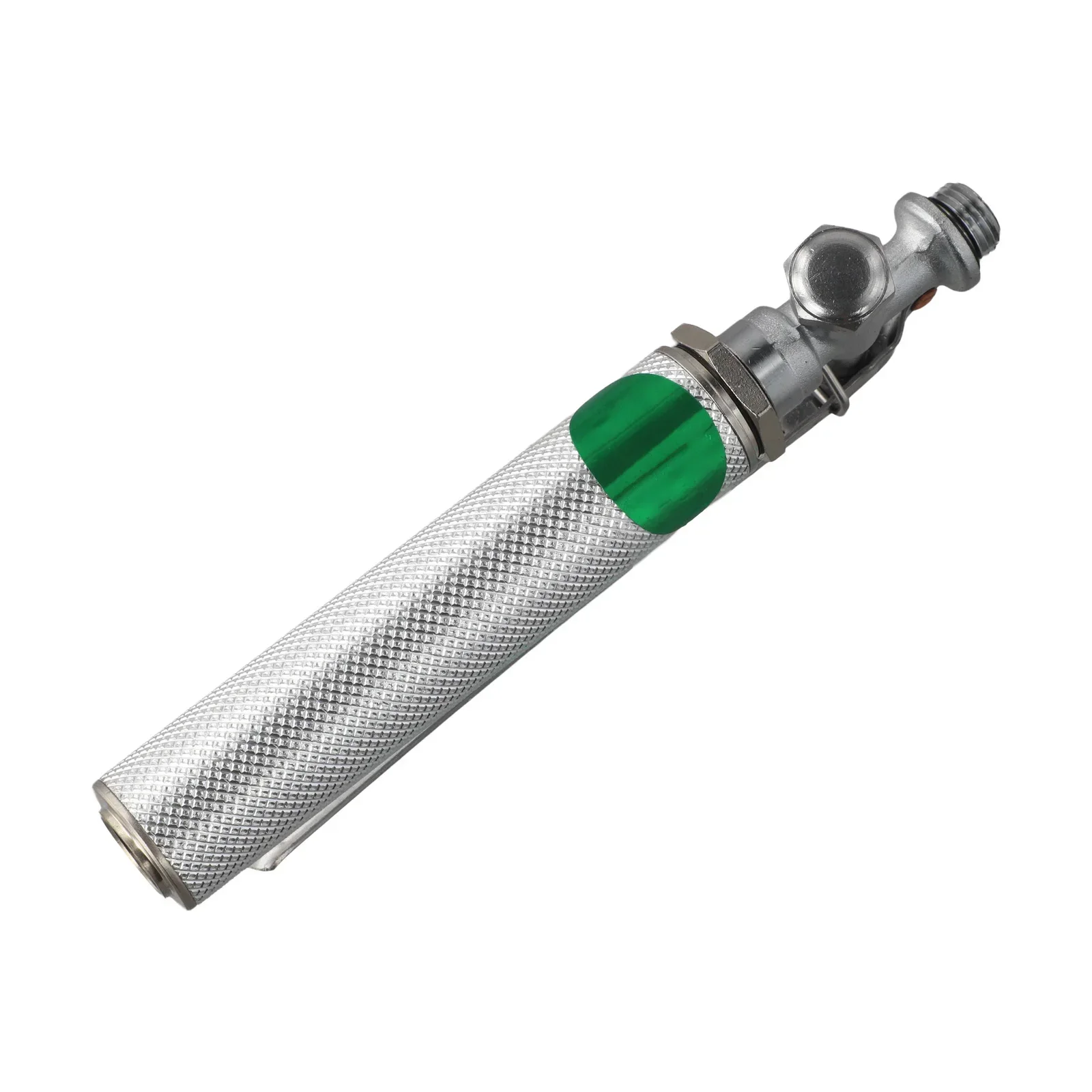 

180 мм 7,1-дюймовый сельскохозяйственный опрыскиватель для животноводства, аксессуары, управление одной рукой, для сельскохозяйственных опрыскивателей для растений